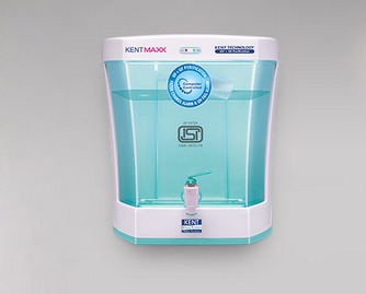 Kent Maxx Alkaline B