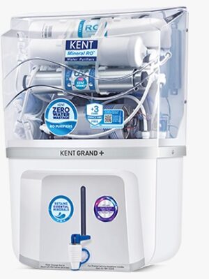 Kent Excell Plus
