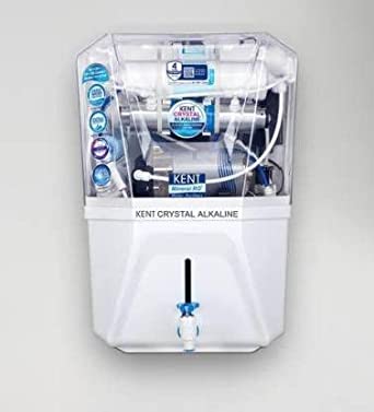 Havells Water Purifier