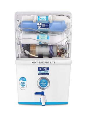 Kent Elegant Lite