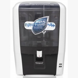 Aquagrand Water Purifier