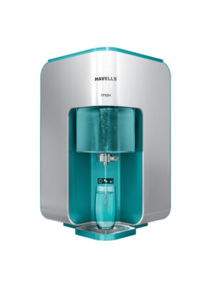 Havells Digiplus