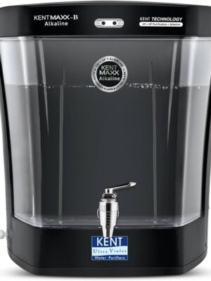 Kent Grand Star